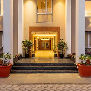 Hotel Seasons, A Boutique Hotel- Nearby Sajjangarh Biological Park, Udaipur